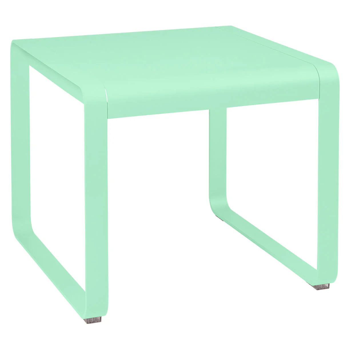 Bellevie Mid Height 74 x 80cm Table - Image 7
