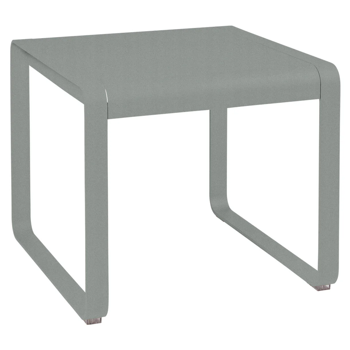 Bellevie Mid Height 74 x 80cm Table - Image 8
