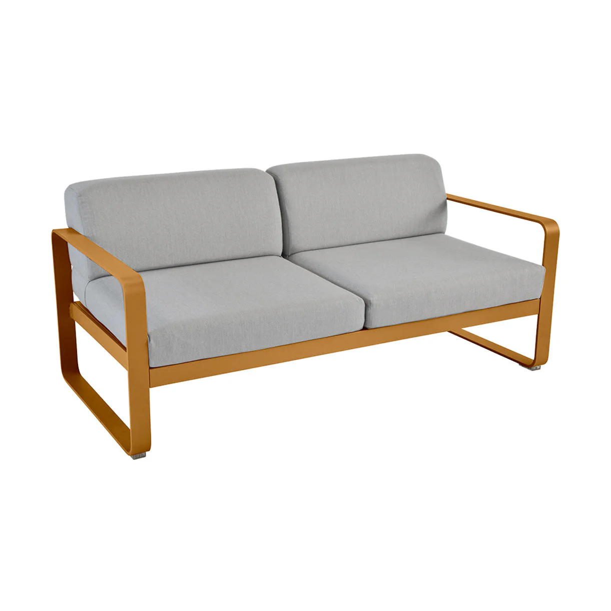 Bellevie Outdoor 2 Seater Sofa - Image 12