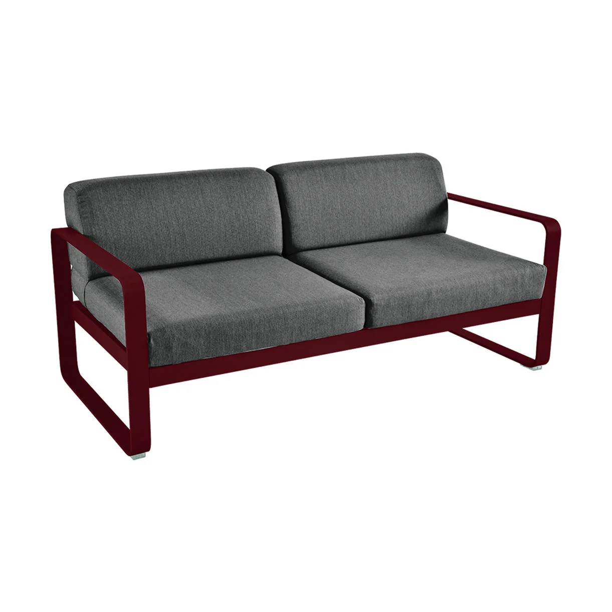 Bellevie Outdoor 2 Seater Sofa - Image 71