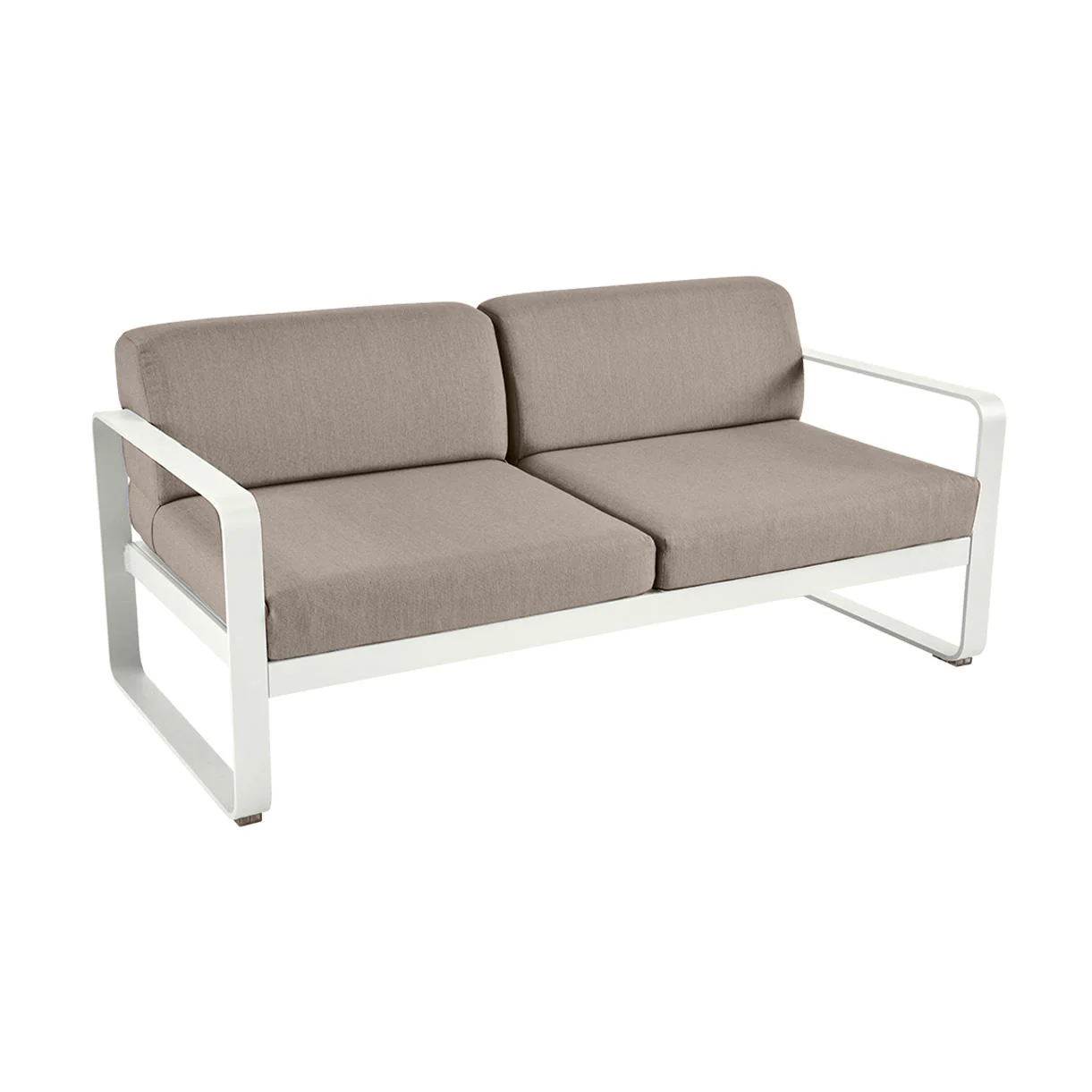 Bellevie Outdoor 2 Seater Sofa - Image 86