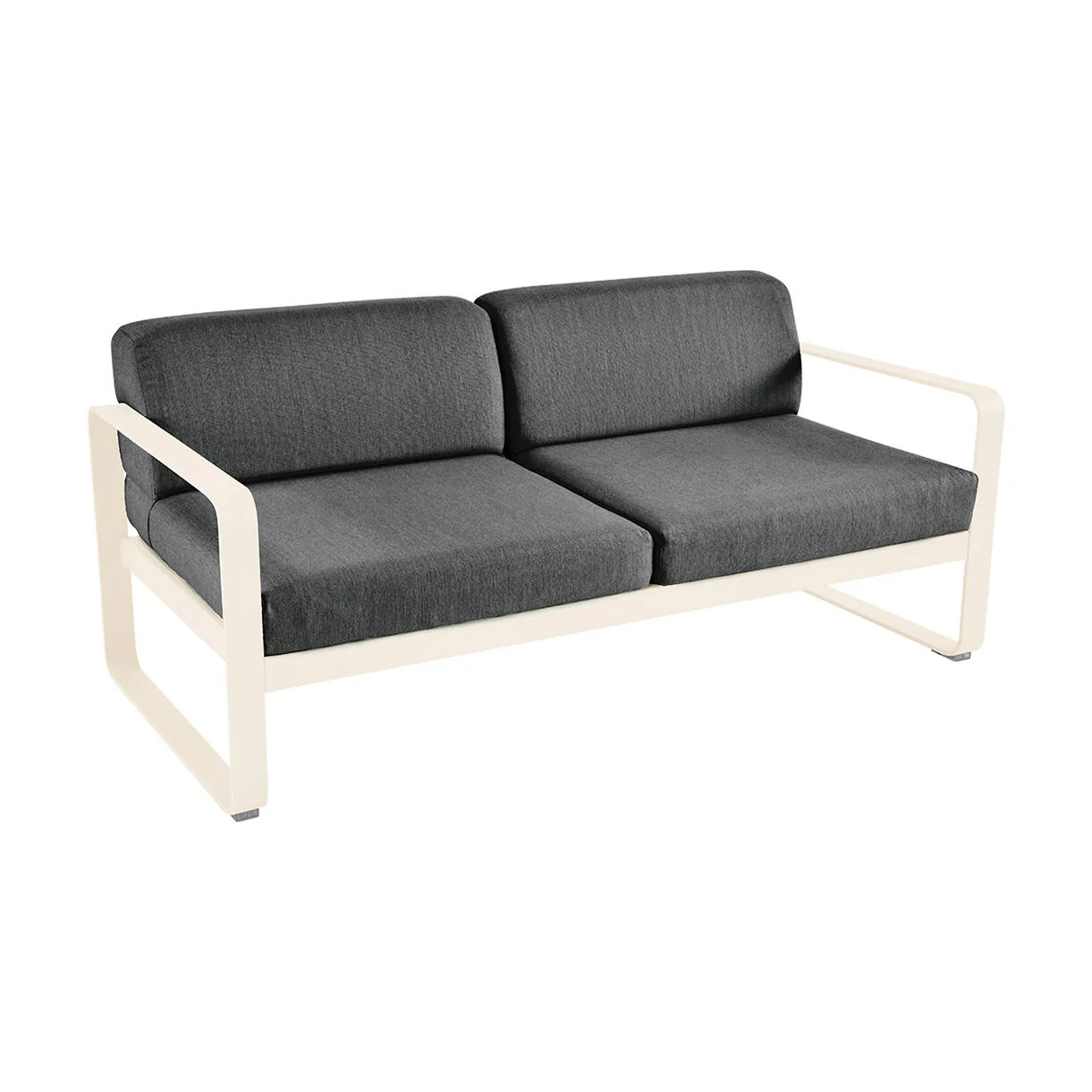 Bellevie Outdoor 2 Seater Sofa - Image 97