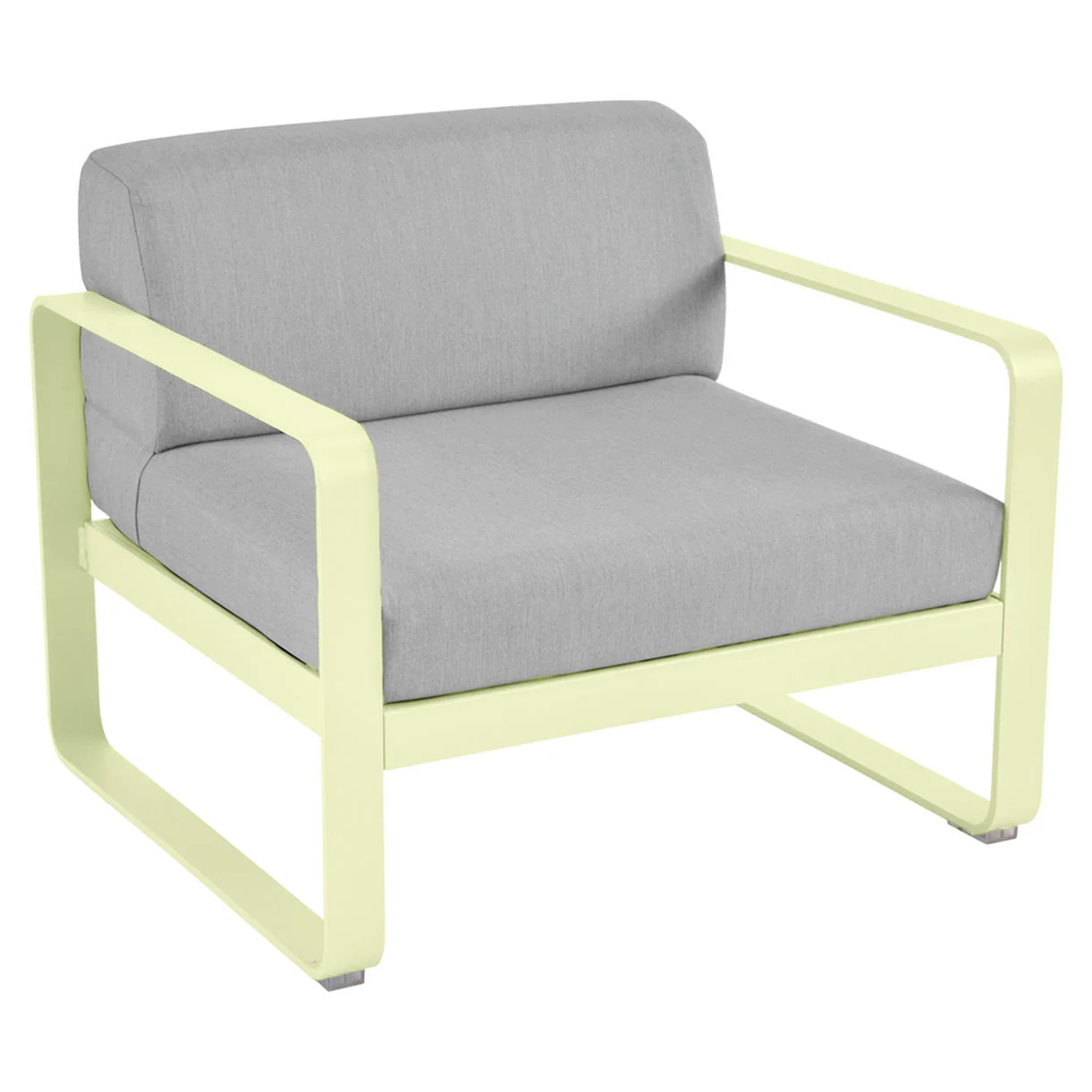 Bellevie Outdoor Armchair - Image 65