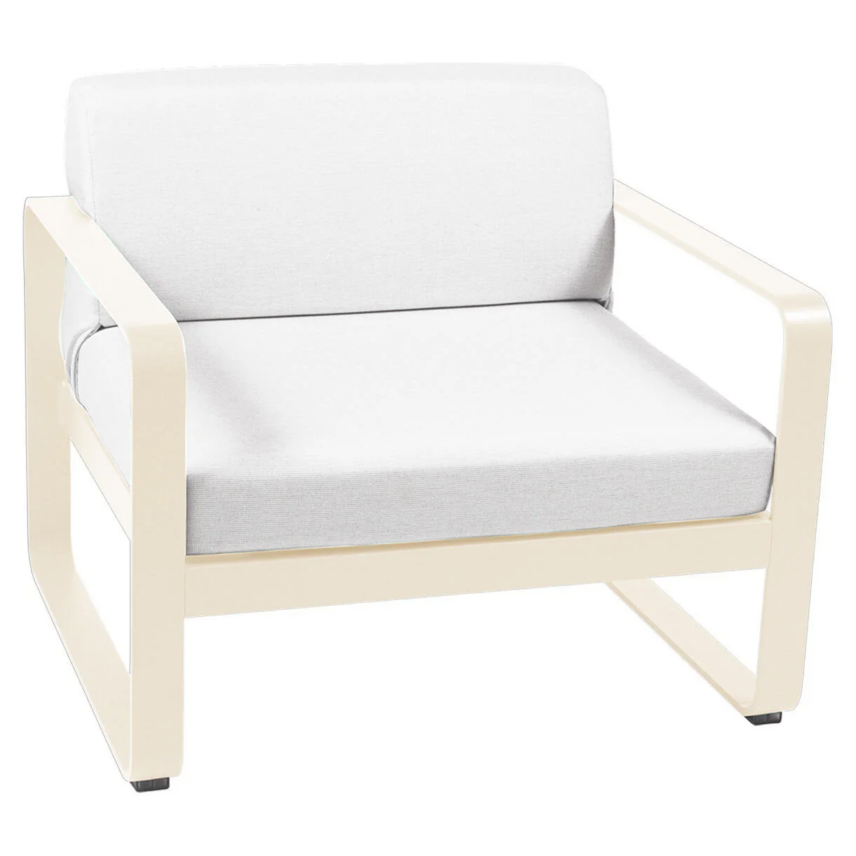 Bellevie Outdoor Armchair - Image 97
