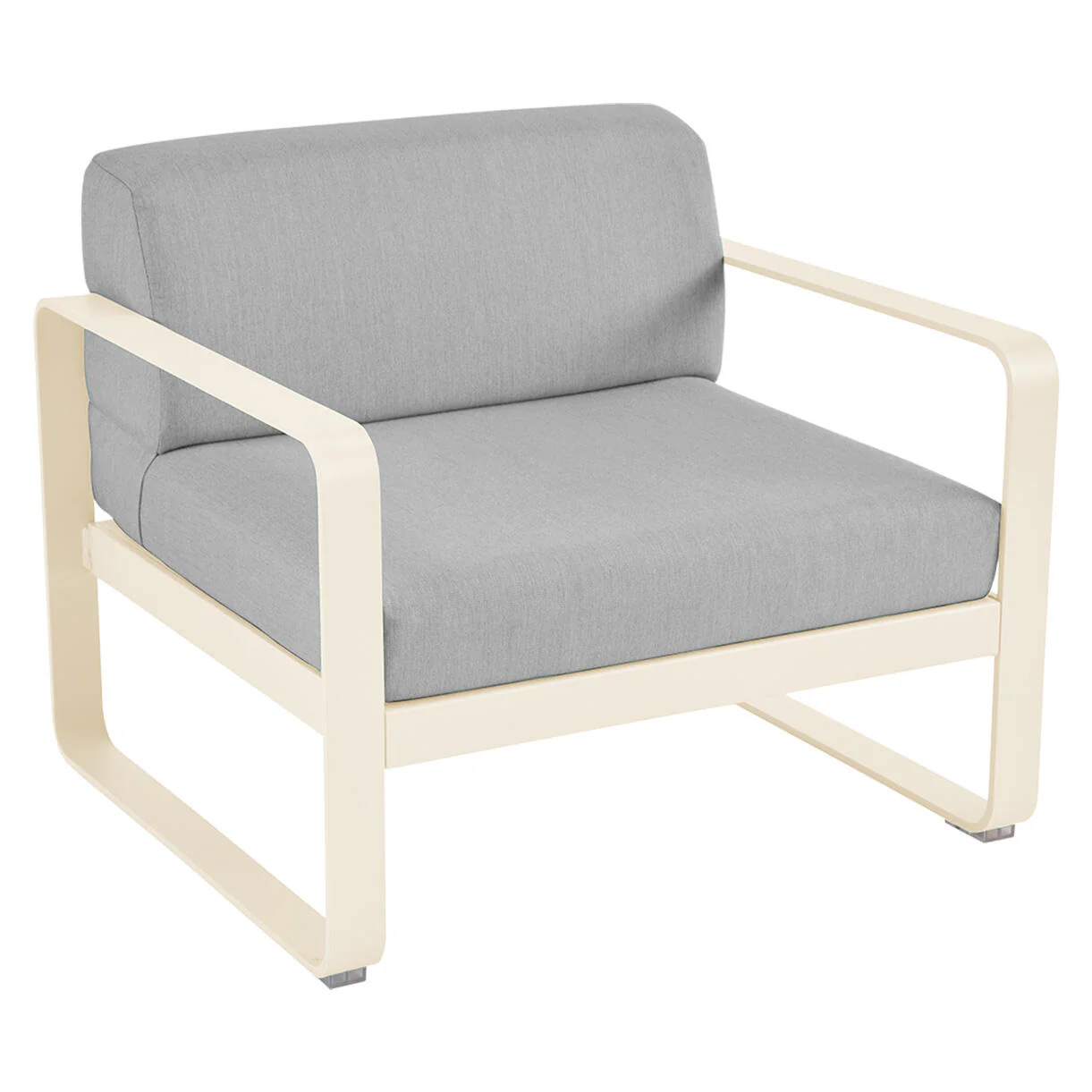 Bellevie Outdoor Armchair - Image 98