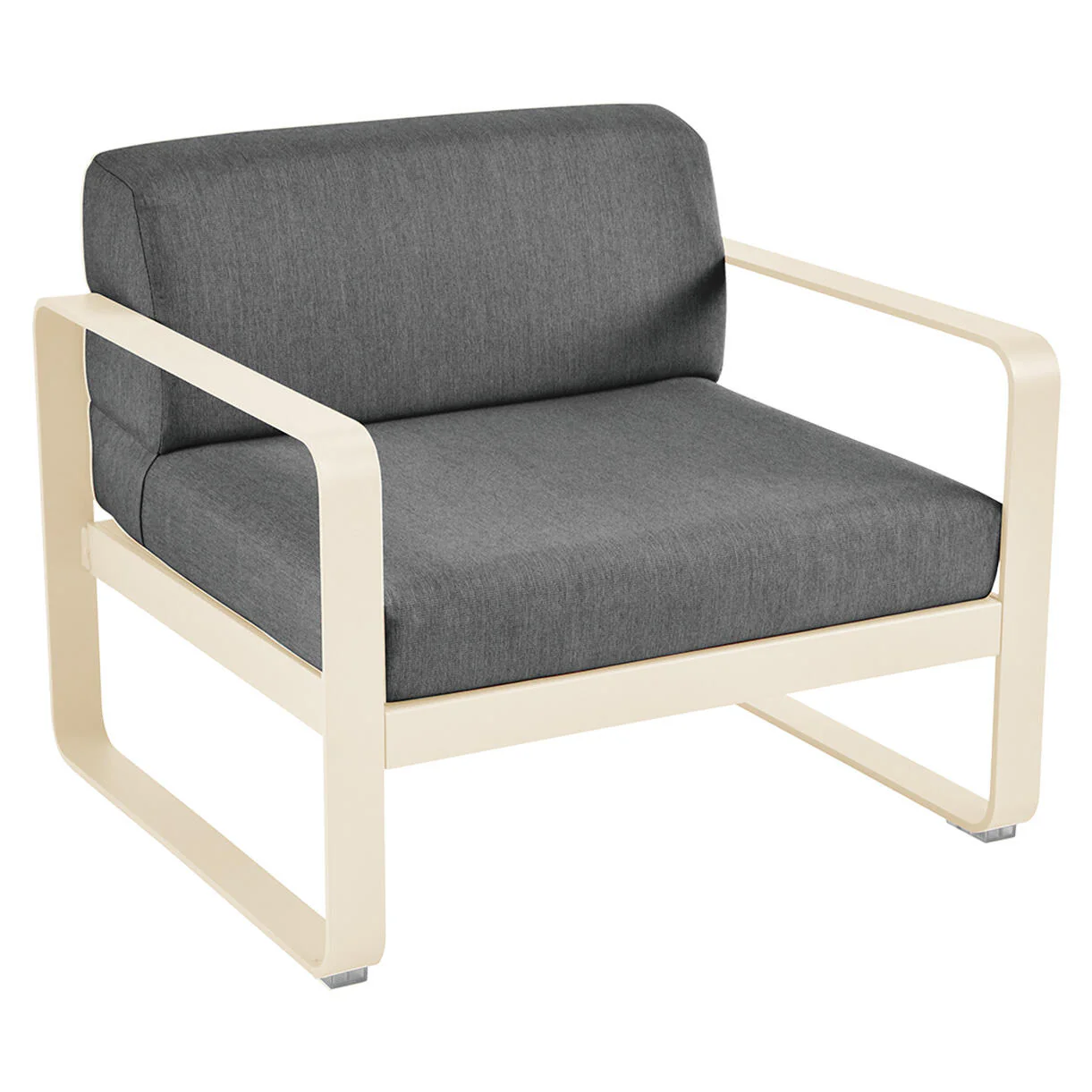 Bellevie Outdoor Armchair - Image 99