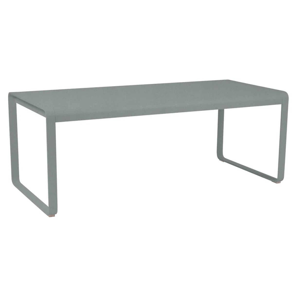 Bellevie Premium 196 cm Table - Image 10