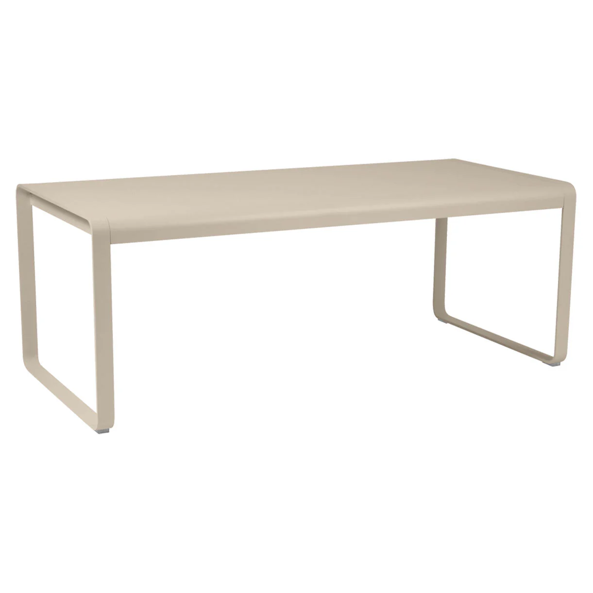 Bellevie Premium 196 cm Table - Image 11