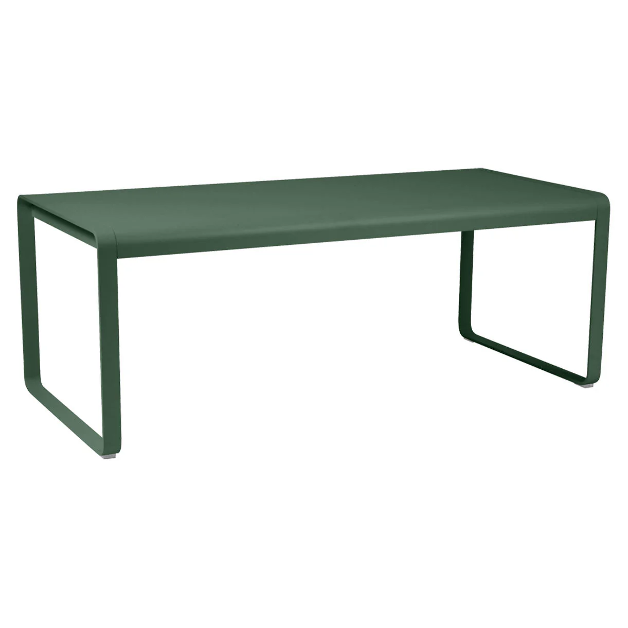 Bellevie Premium 196 cm Table - Image 12