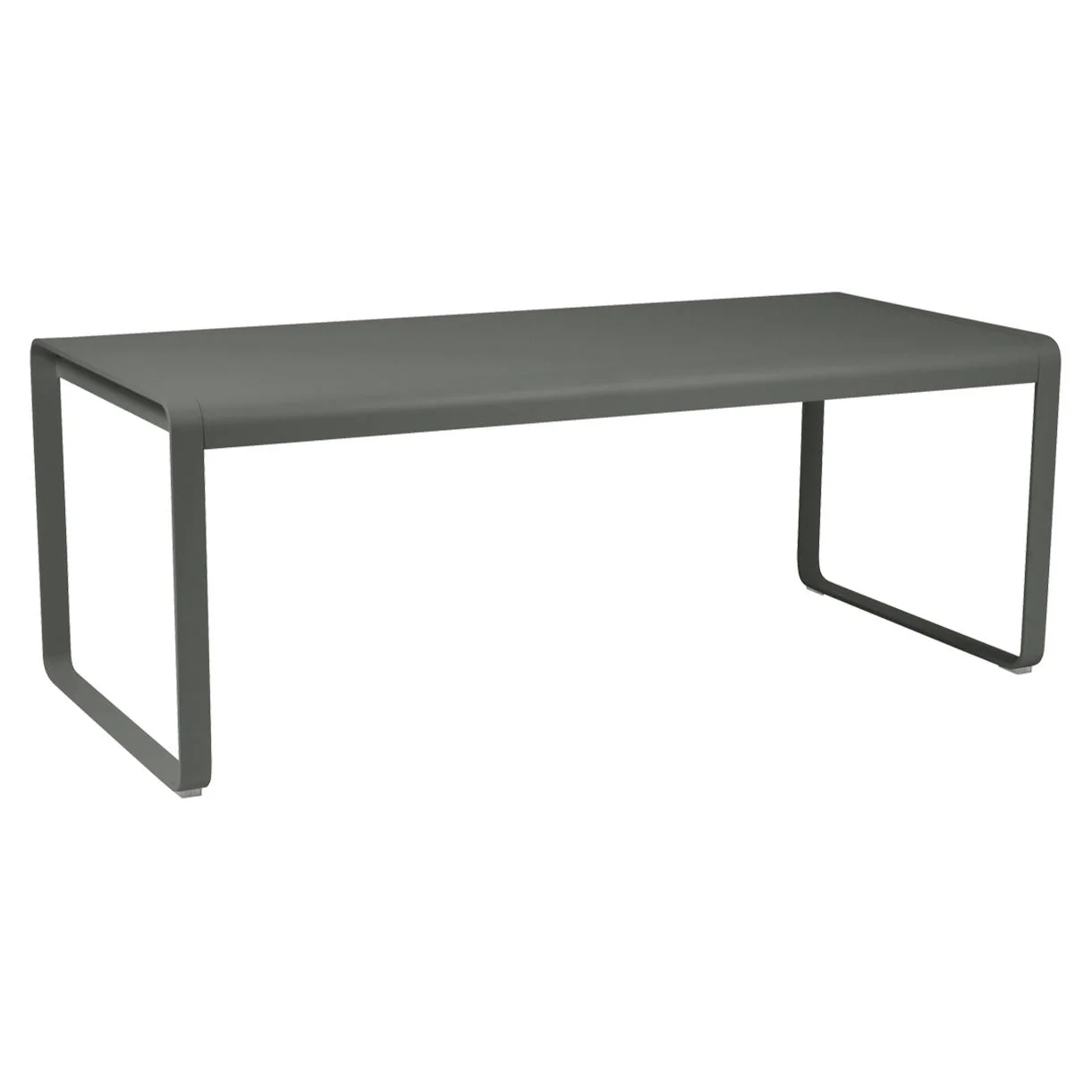 Bellevie Premium 196 cm Table - Image 13