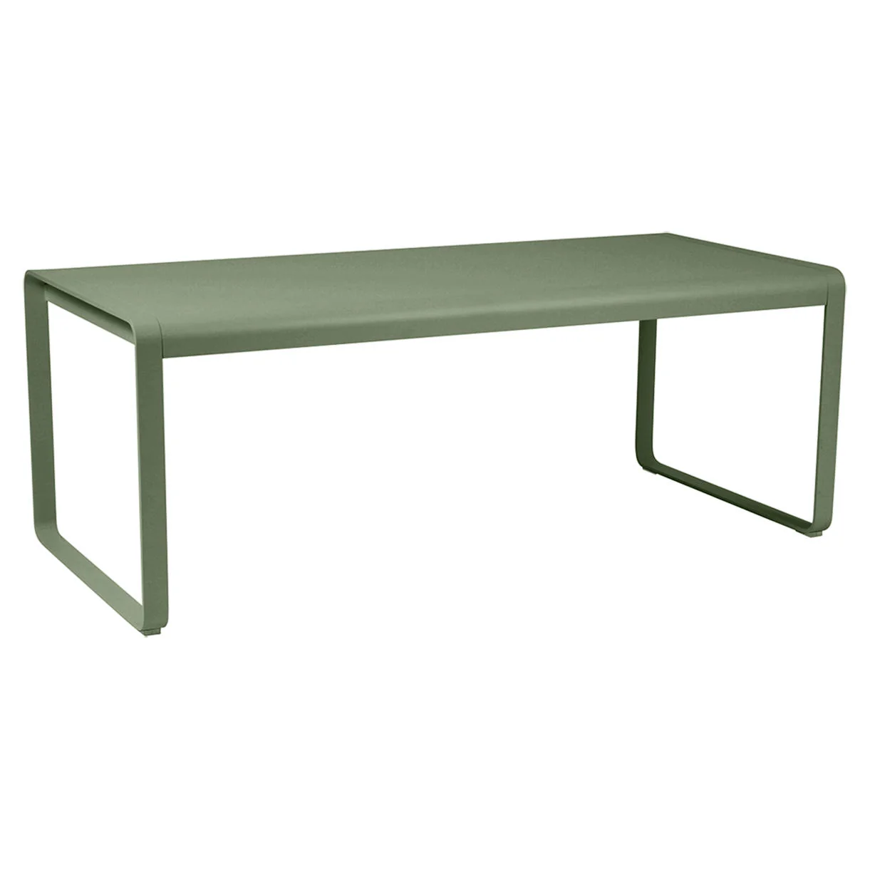 Bellevie Premium 196 cm Table - Image 14