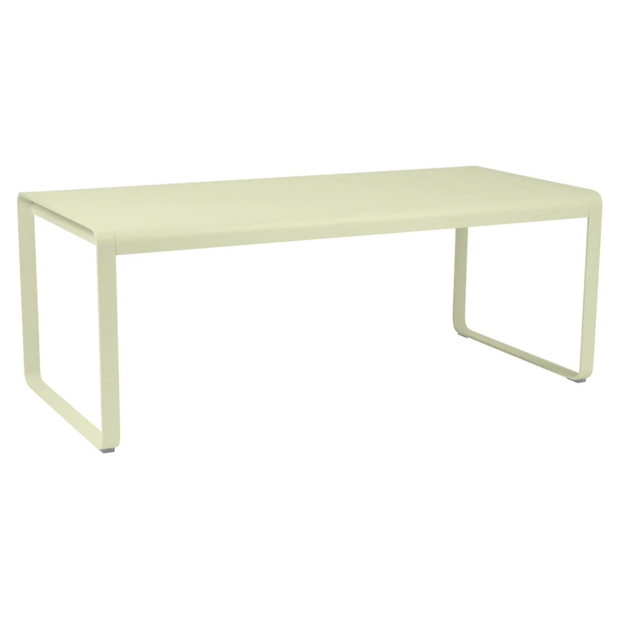 Bellevie Premium 196 cm Table - Image 15