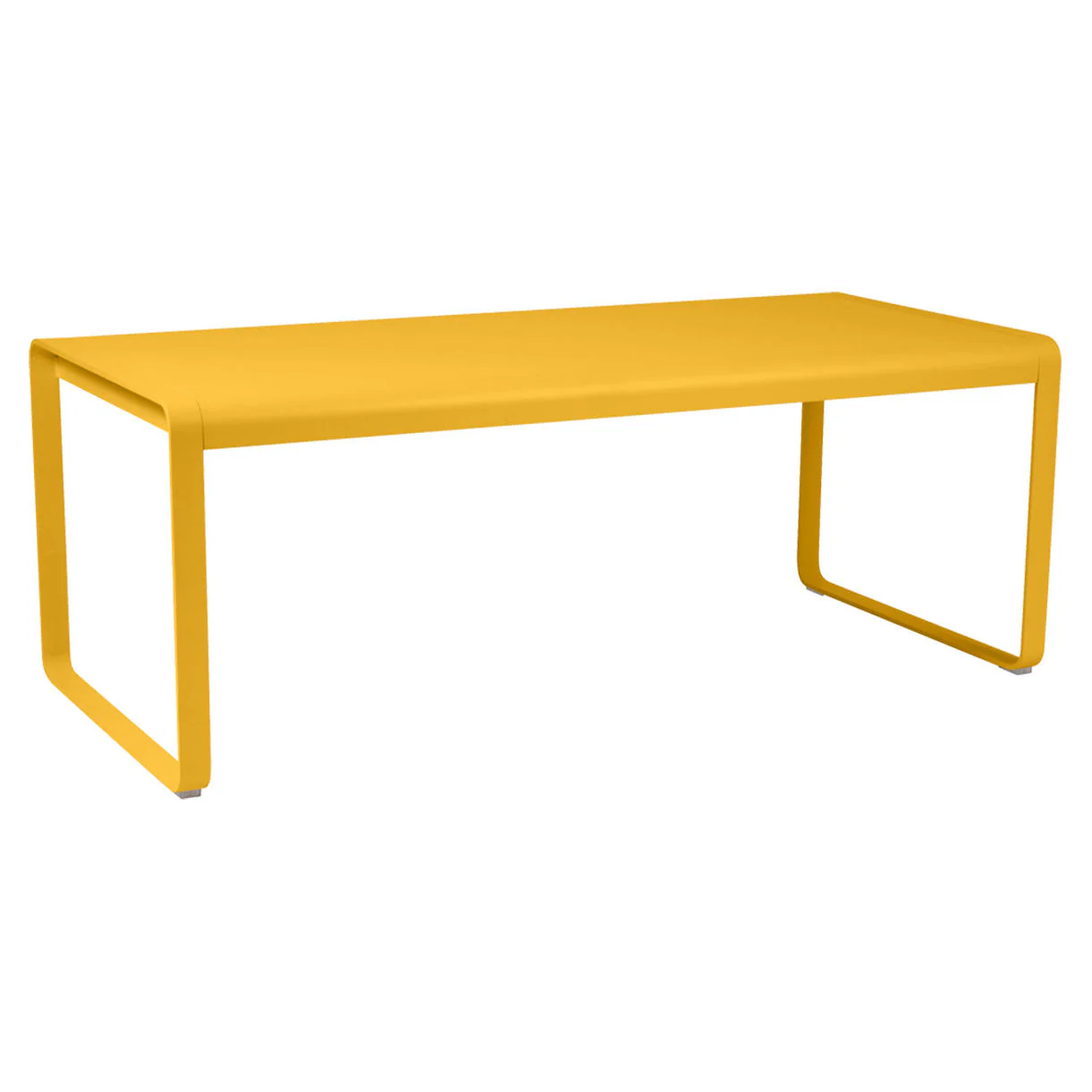 Bellevie Premium 196 cm Table - Image 17