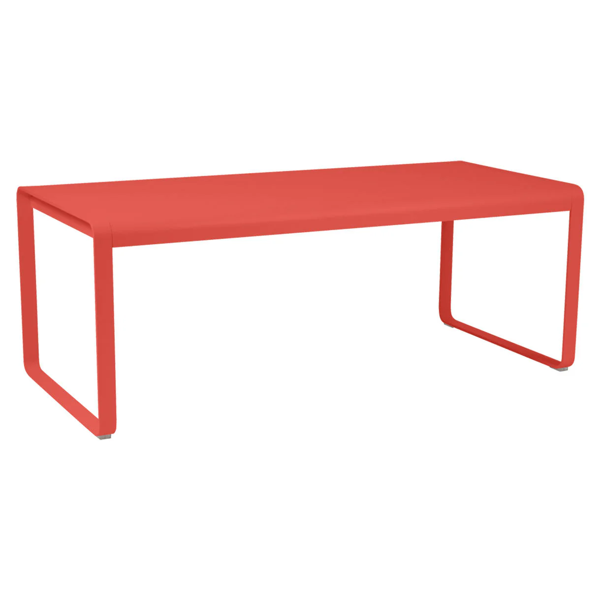 Bellevie Premium 196 cm Table - Image 18