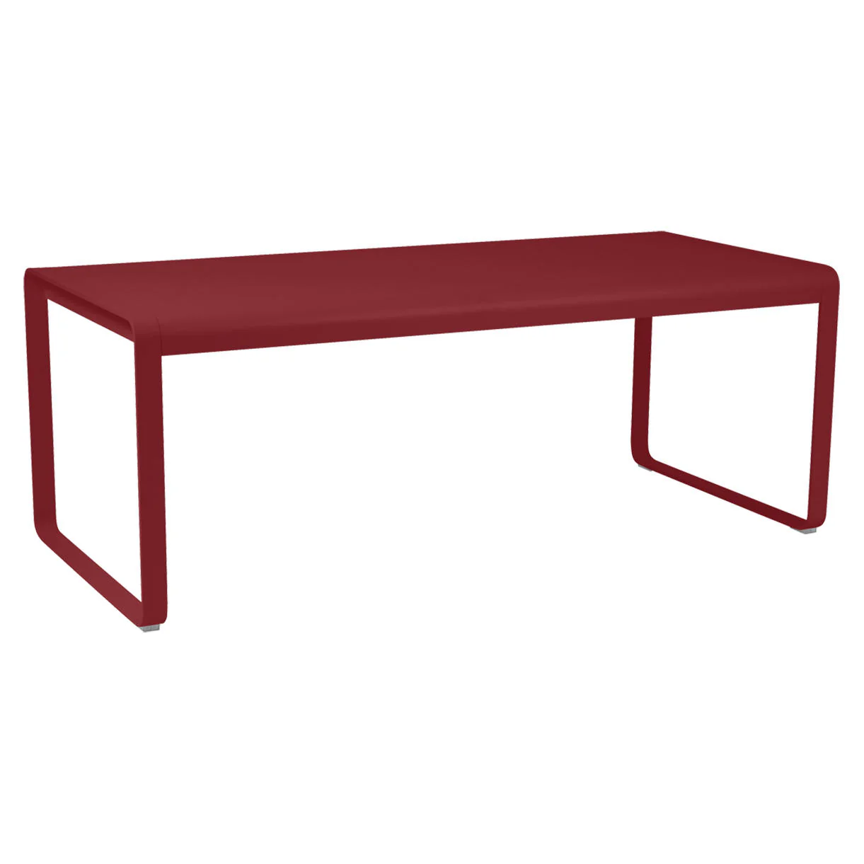 Bellevie Premium 196 cm Table - Image 20