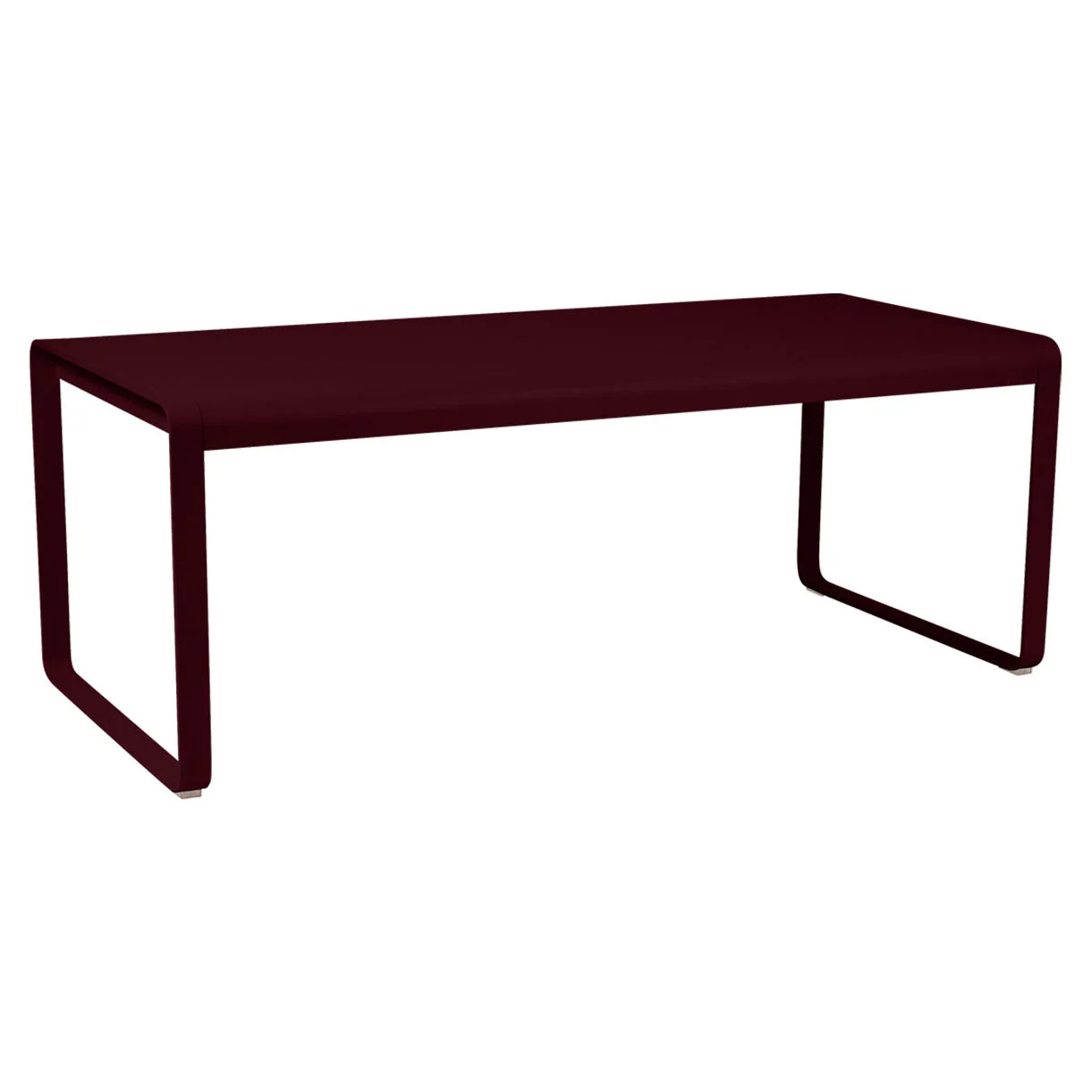 Bellevie Premium 196 cm Table - Image 22