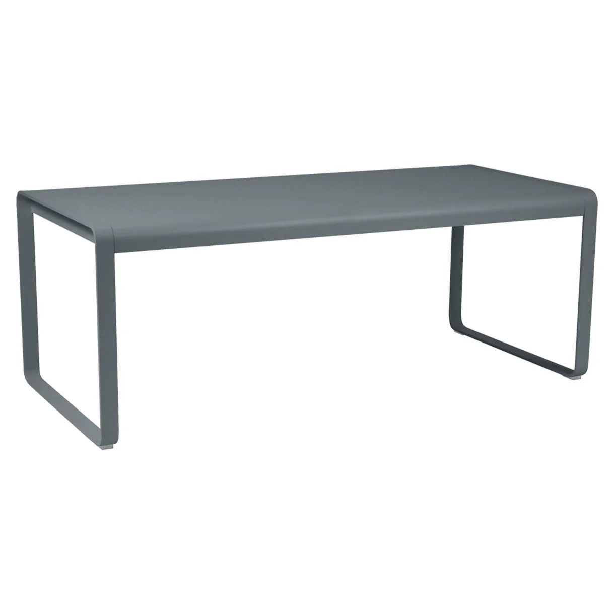 Bellevie Premium 196 cm Table - Image 23
