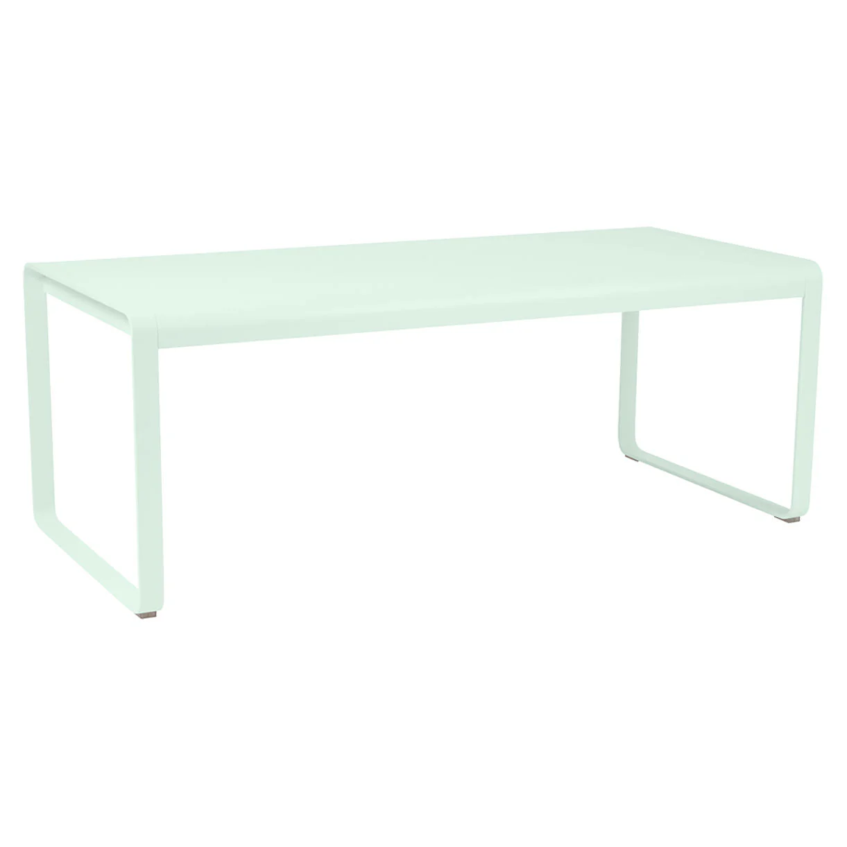 Bellevie Premium 196 cm Table - Image 24