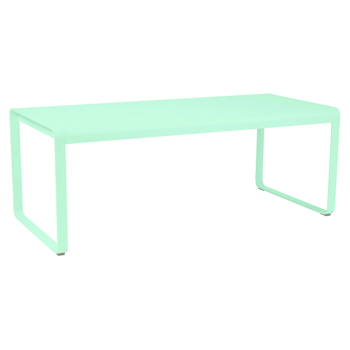 Bellevie Premium 196 cm Table - Image 25