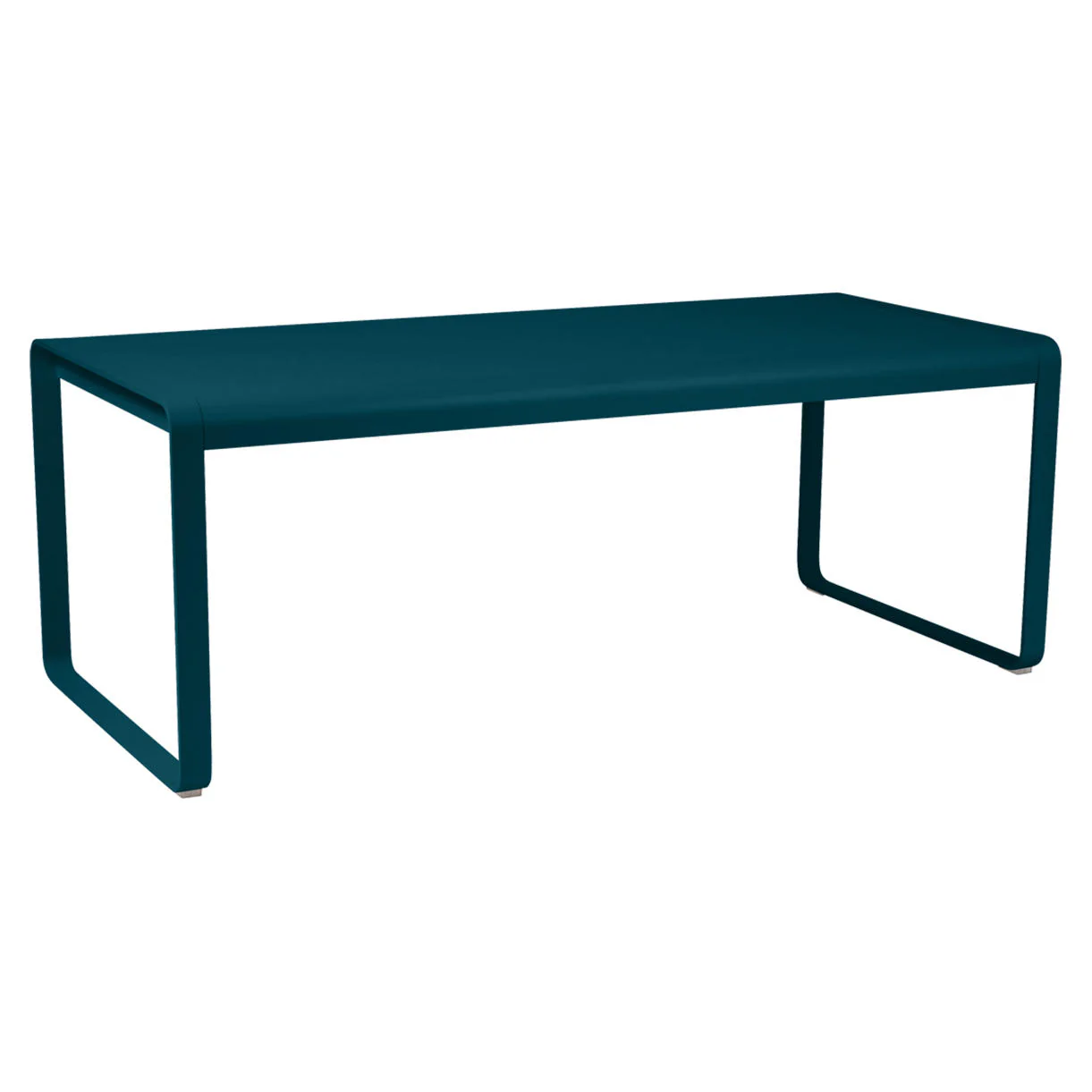 Bellevie Premium 196 cm Table - Image 26