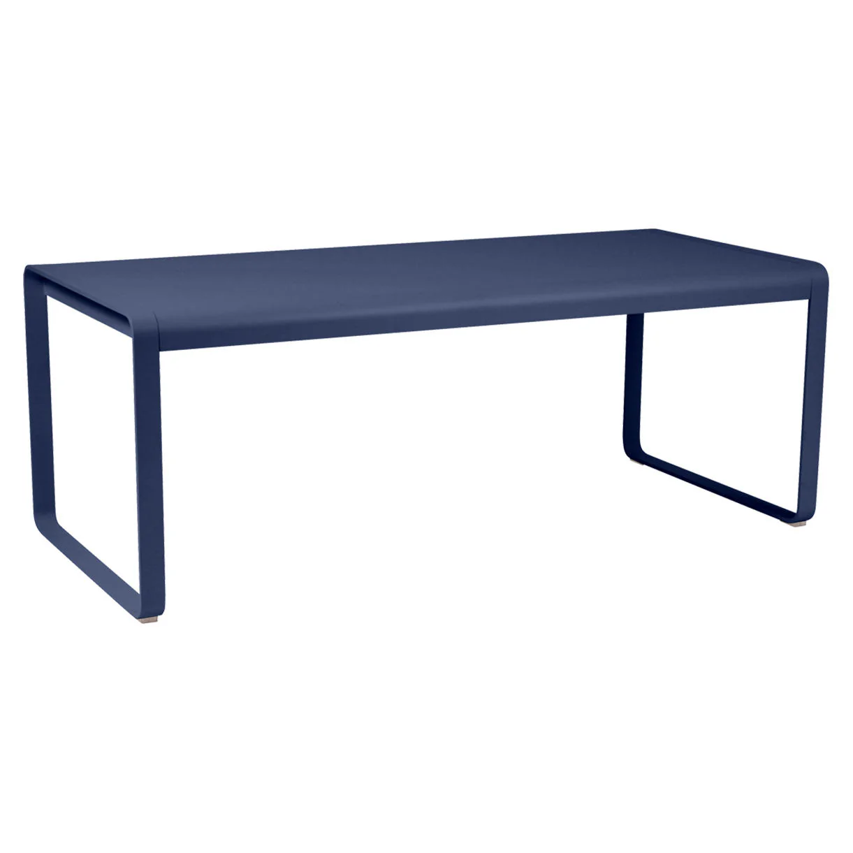Bellevie Premium 196 cm Table - Image 27