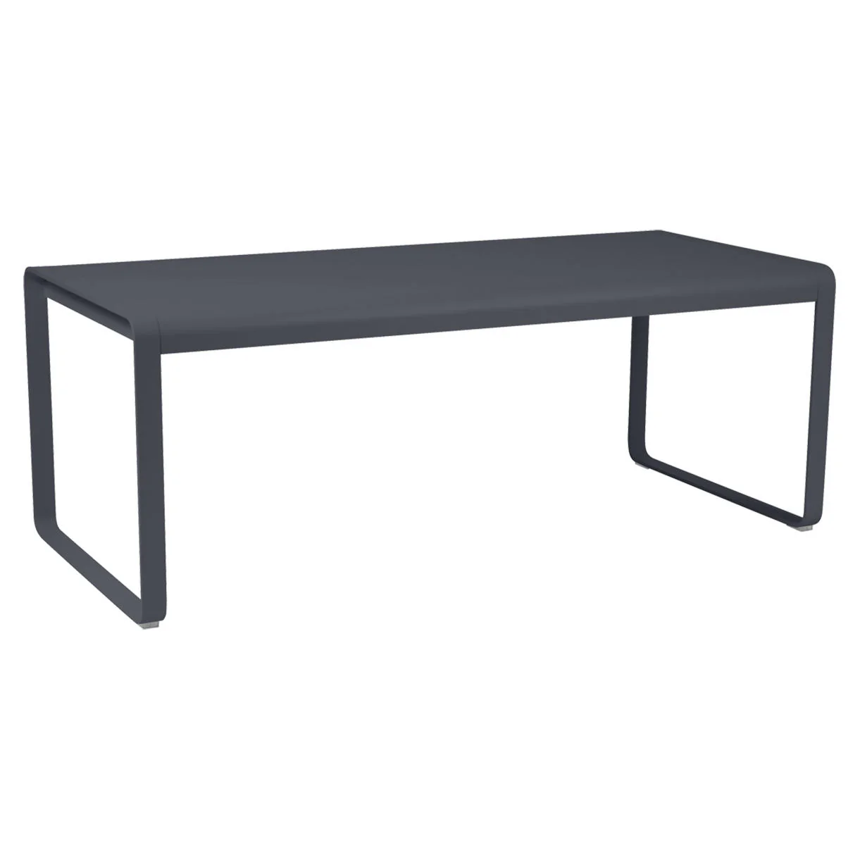 Bellevie Premium 196 cm Table - Image 28