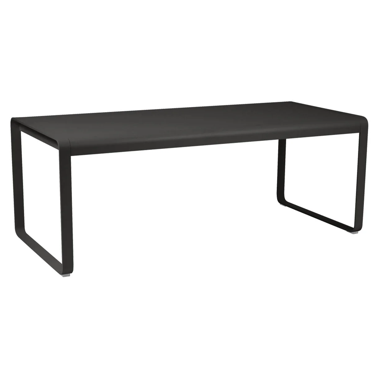 Bellevie Premium 196 cm Table - Image 29