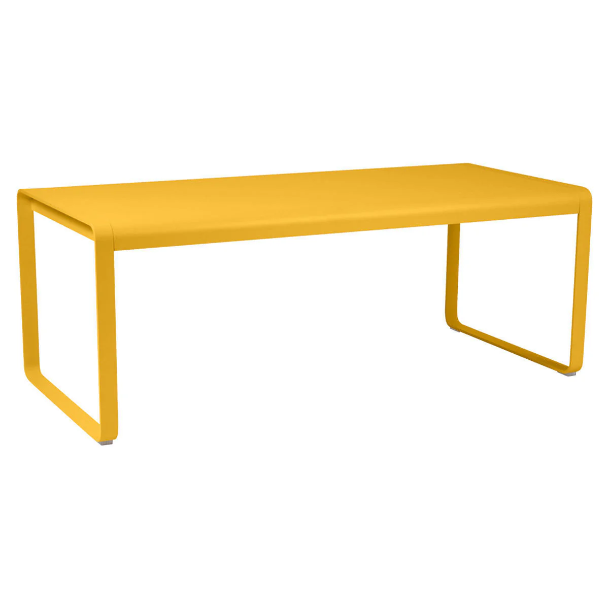 Bellevie Premium 196 cm Table - Image 3