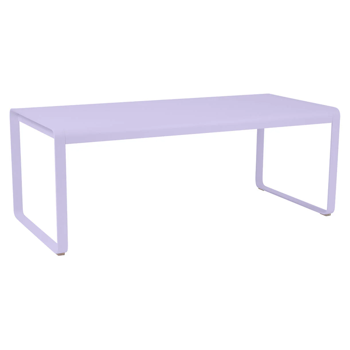 Bellevie Premium 196 cm Table - Image 32