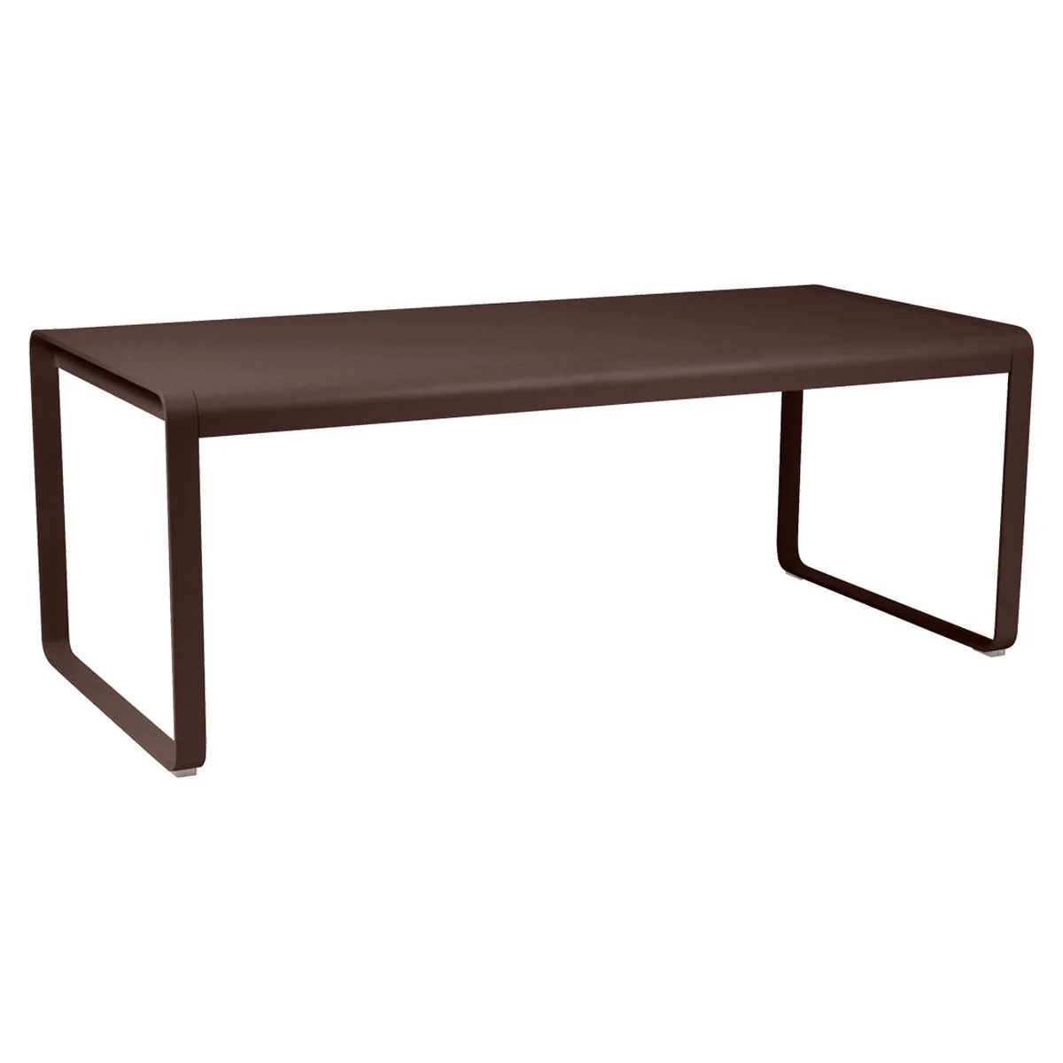 Bellevie Premium 196 cm Table - Image 5