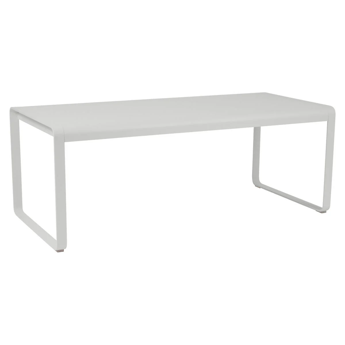 Bellevie Premium 196 cm Table - Image 6