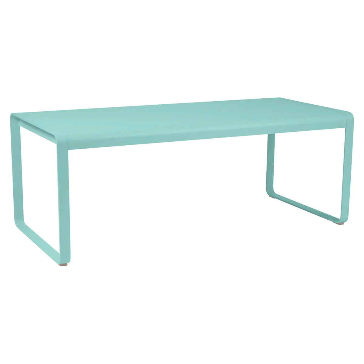 Bellevie Premium 196 cm Table - Image 7