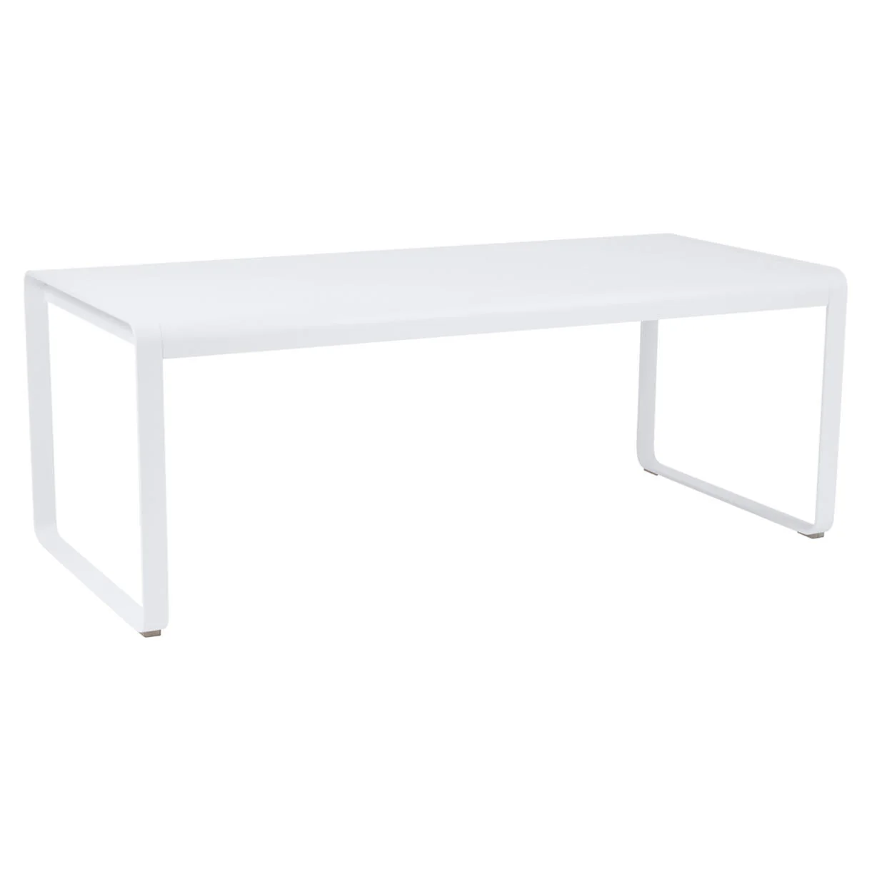 Bellevie Premium 196 cm Table - Image 8