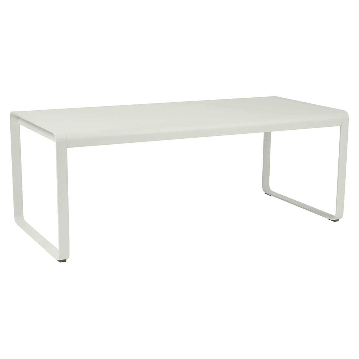 Bellevie Premium 196 cm Table - Image 9