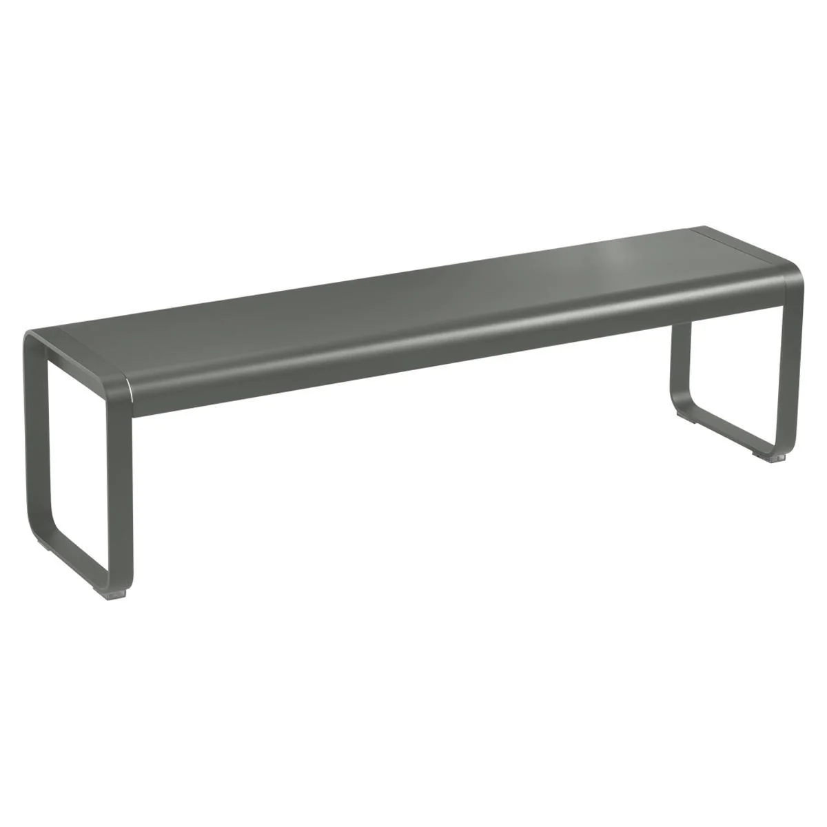 Bellevie Premium Bench - Image 11