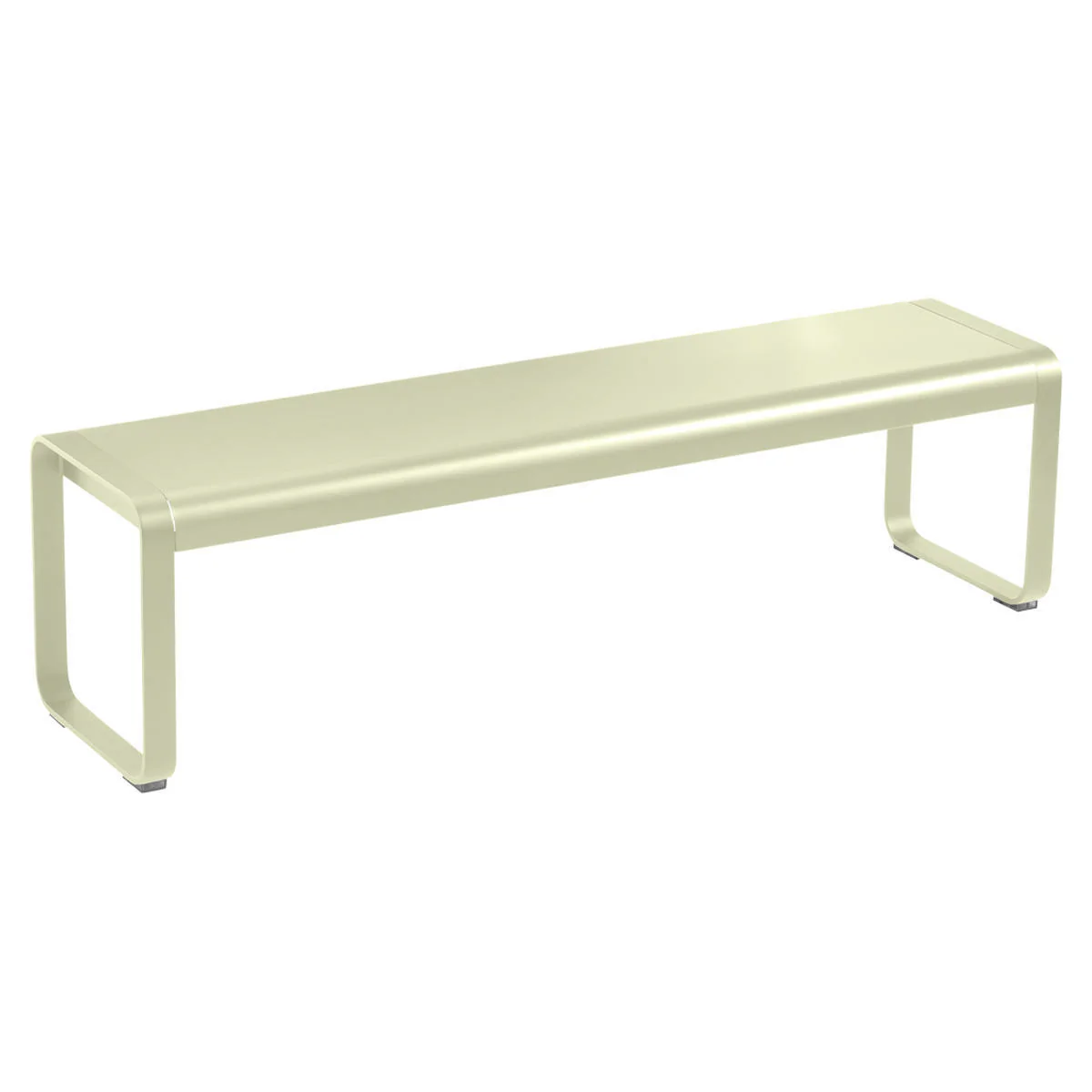 Bellevie Premium Bench - Image 13