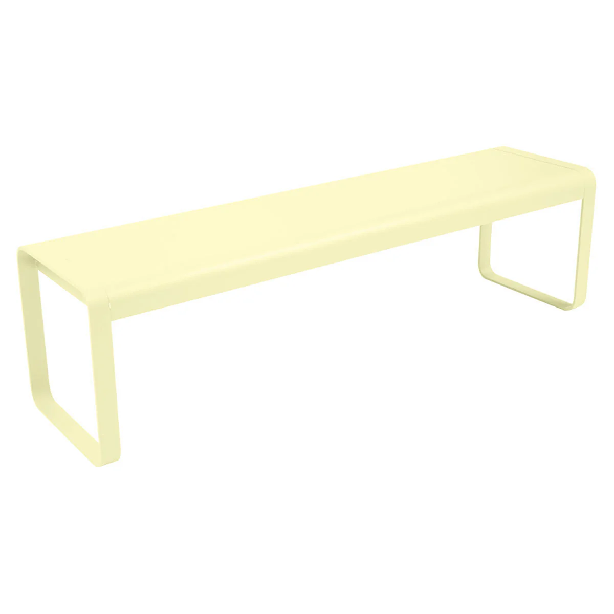 Bellevie Premium Bench - Image 14