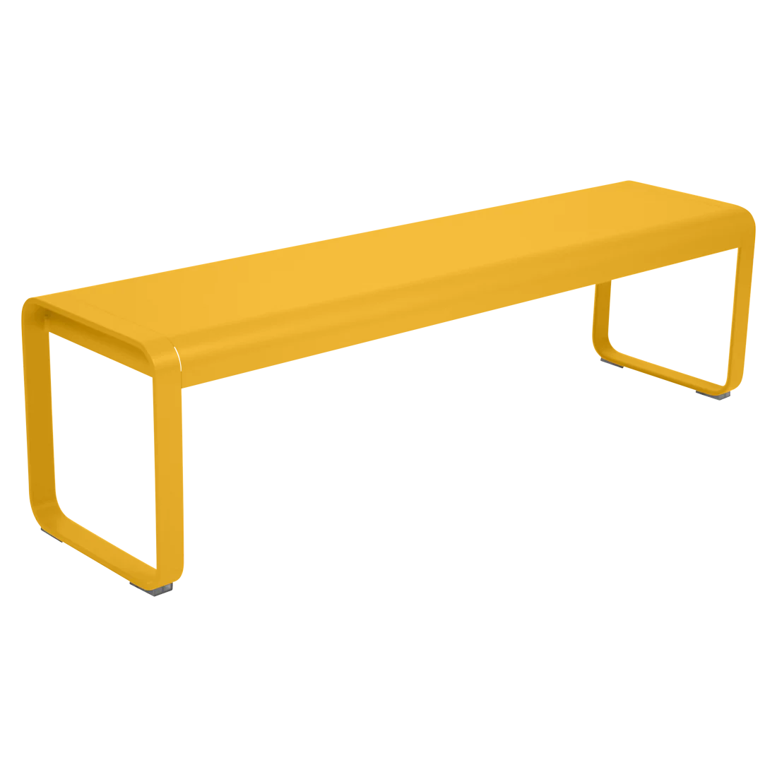 Bellevie Premium Bench - Image 15