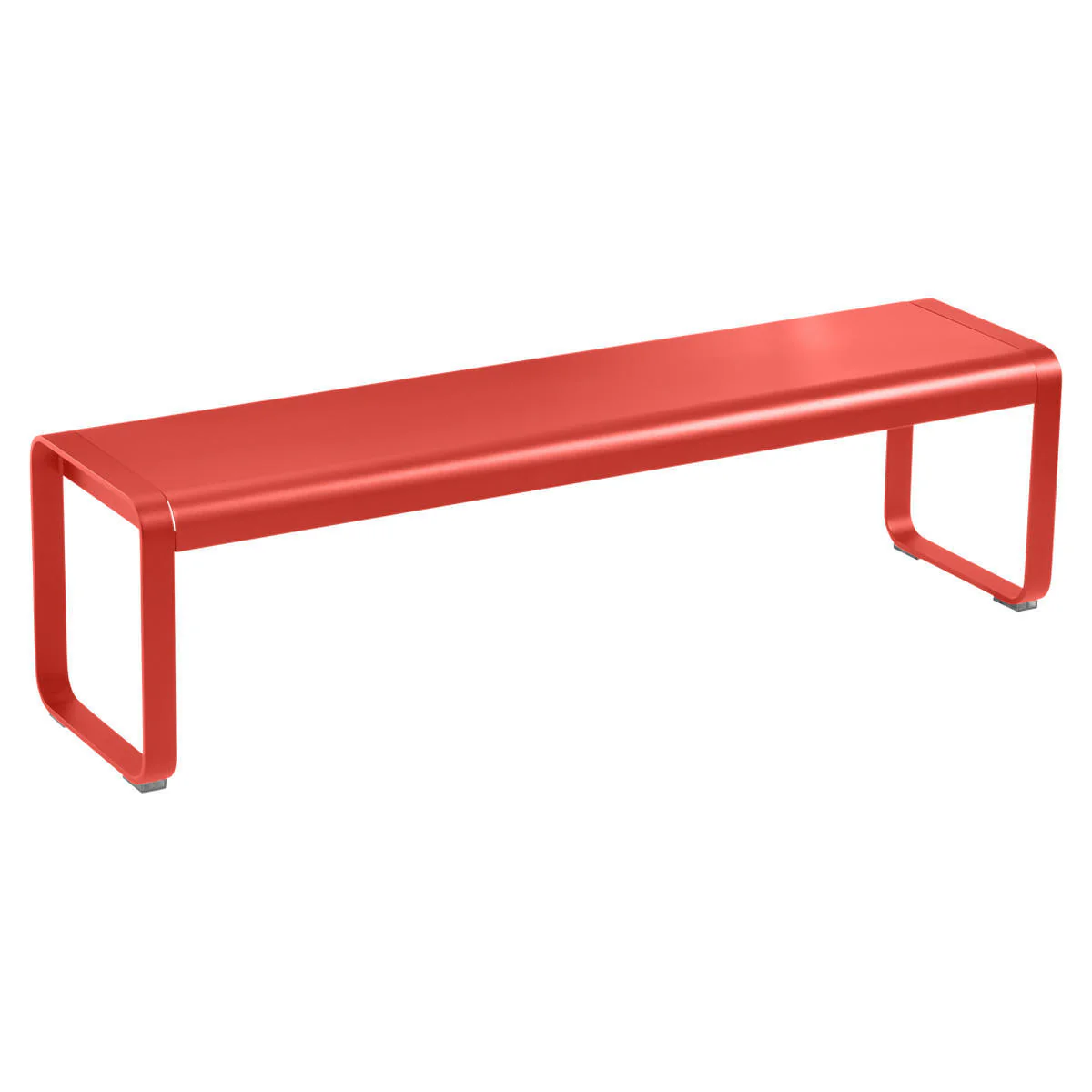 Bellevie Premium Bench - Image 16