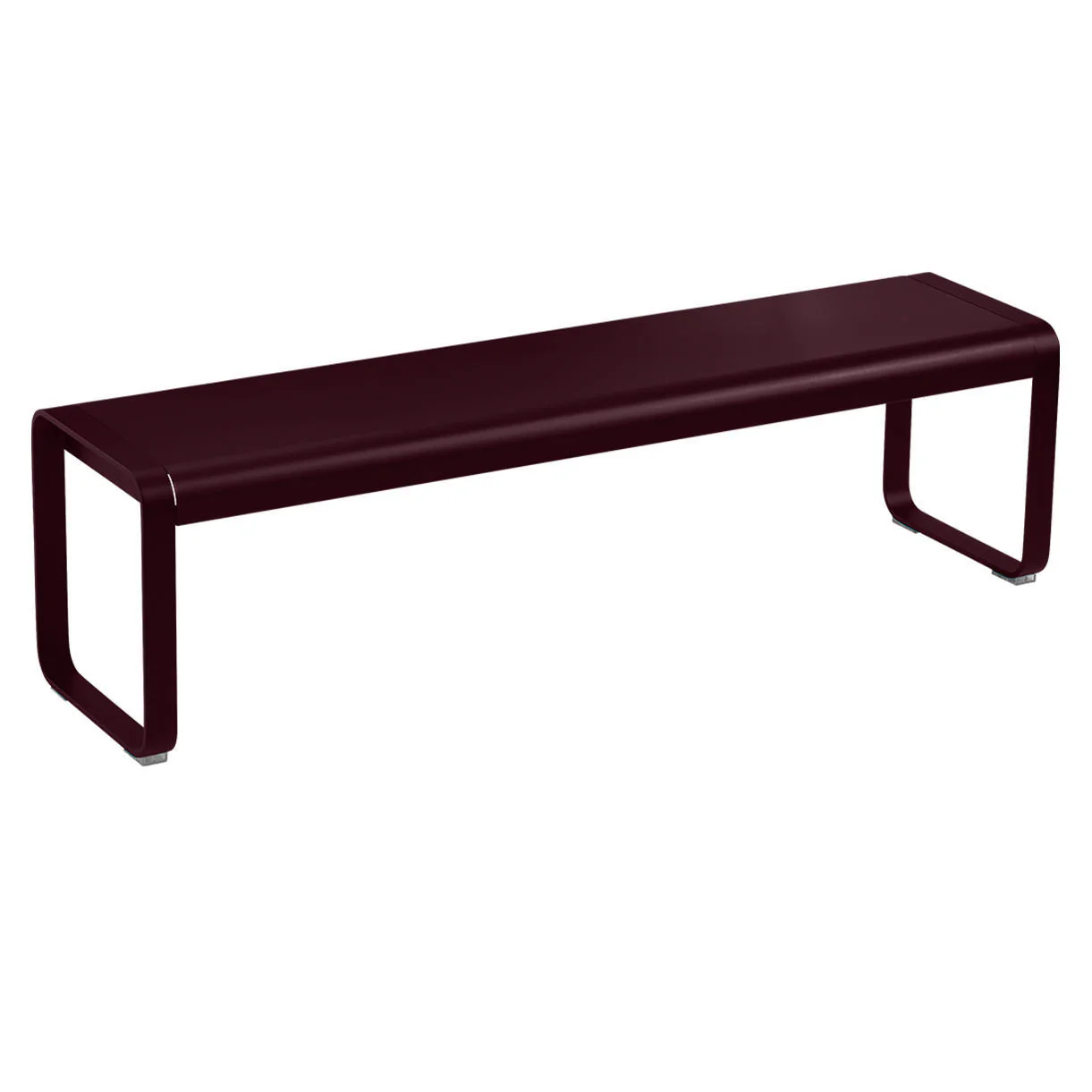 Bellevie Premium Bench - Image 20