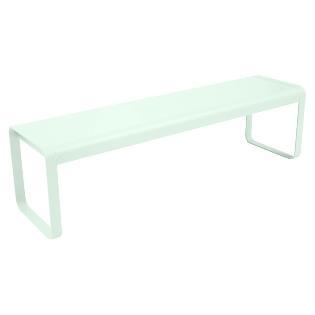 Bellevie Premium Bench - Image 22
