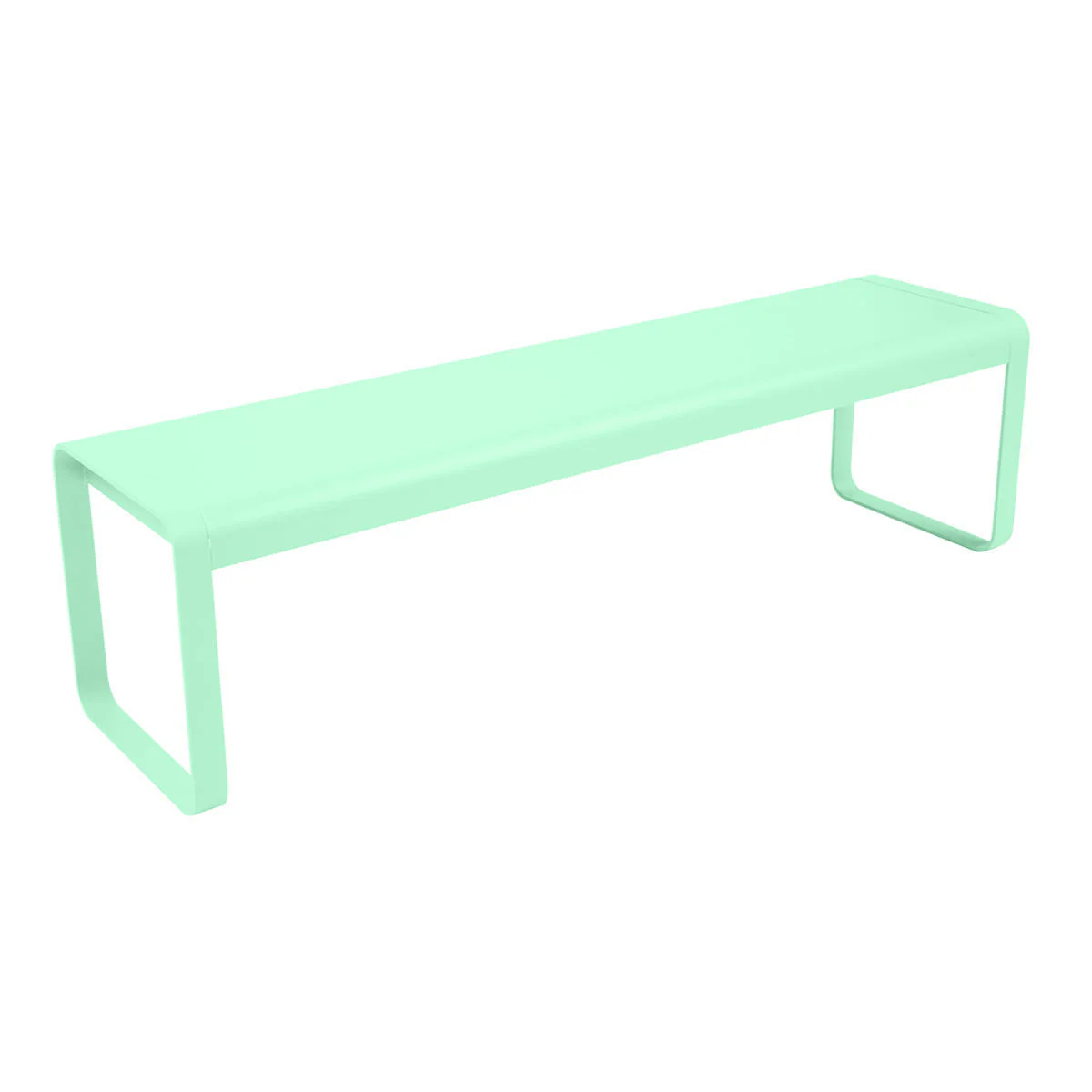 Bellevie Premium Bench - Image 23