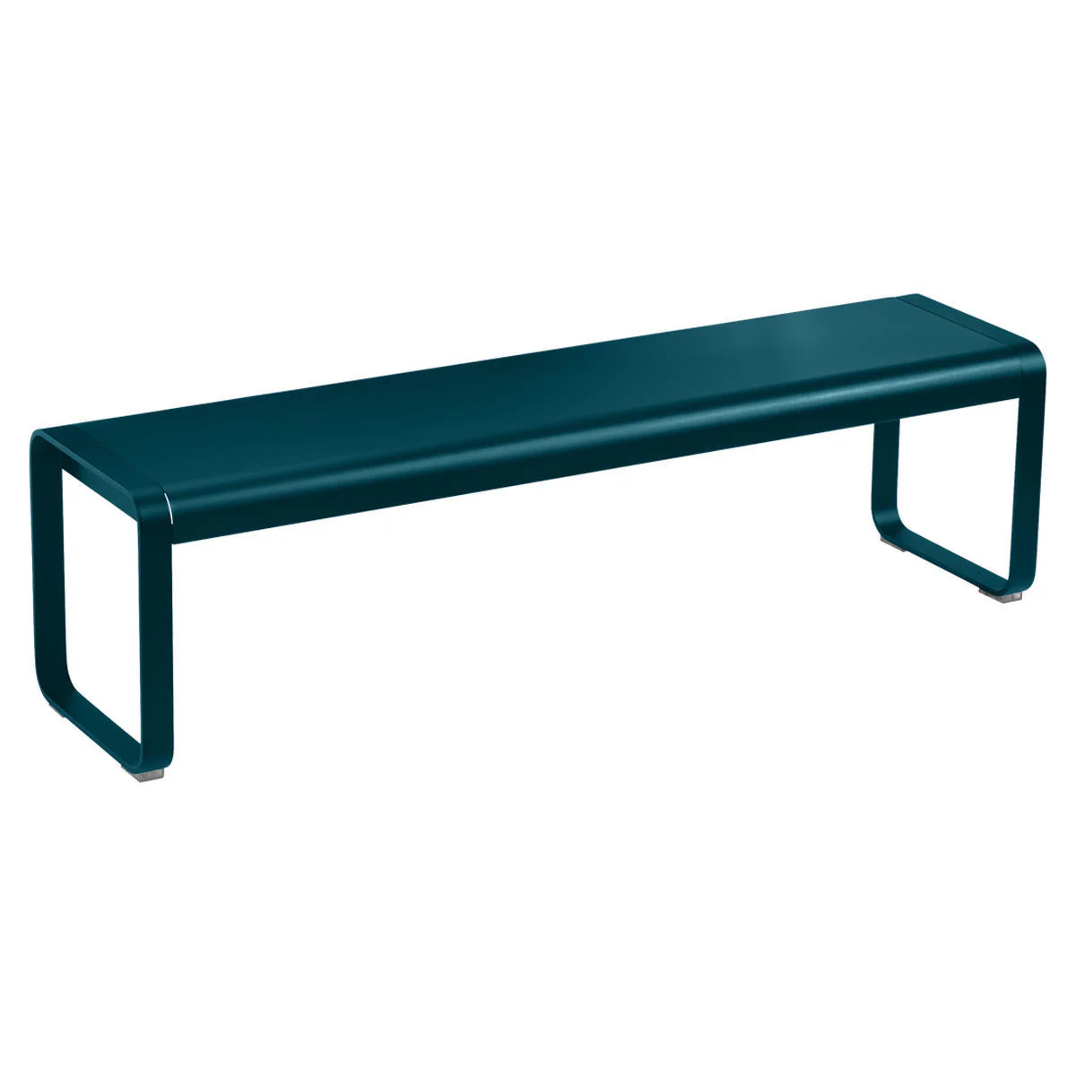 Bellevie Premium Bench - Image 24