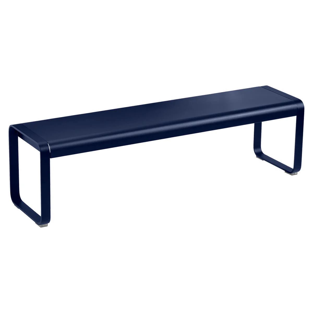 Bellevie Premium Bench - Image 25