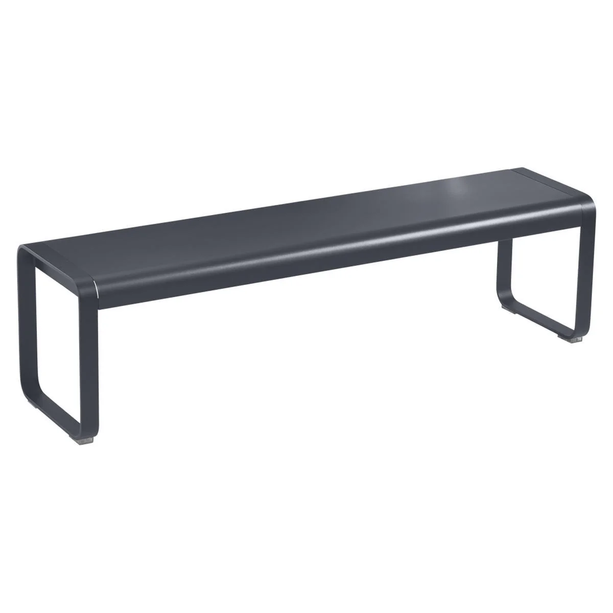 Bellevie Premium Bench - Image 26