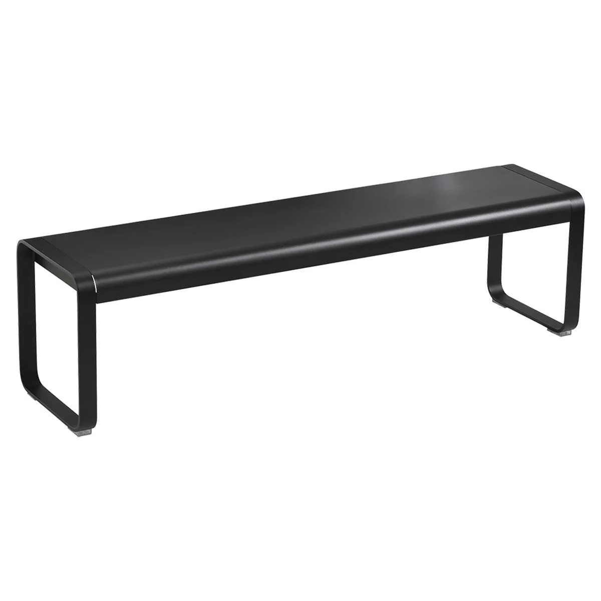 Bellevie Premium Bench - Image 27