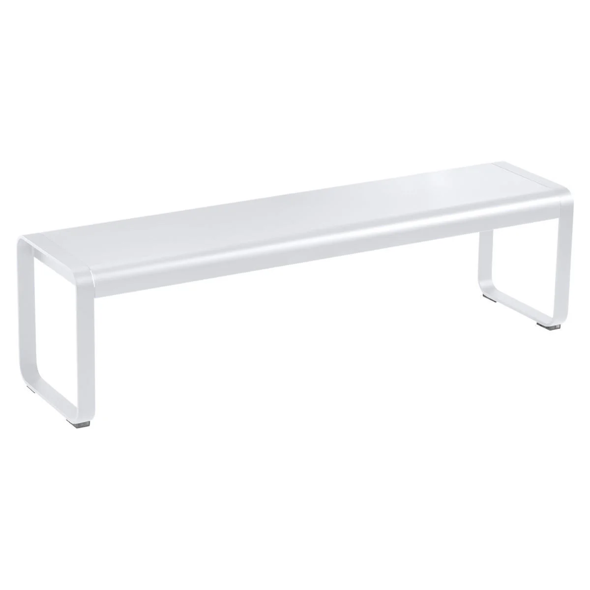 Bellevie Premium Bench - Image 3