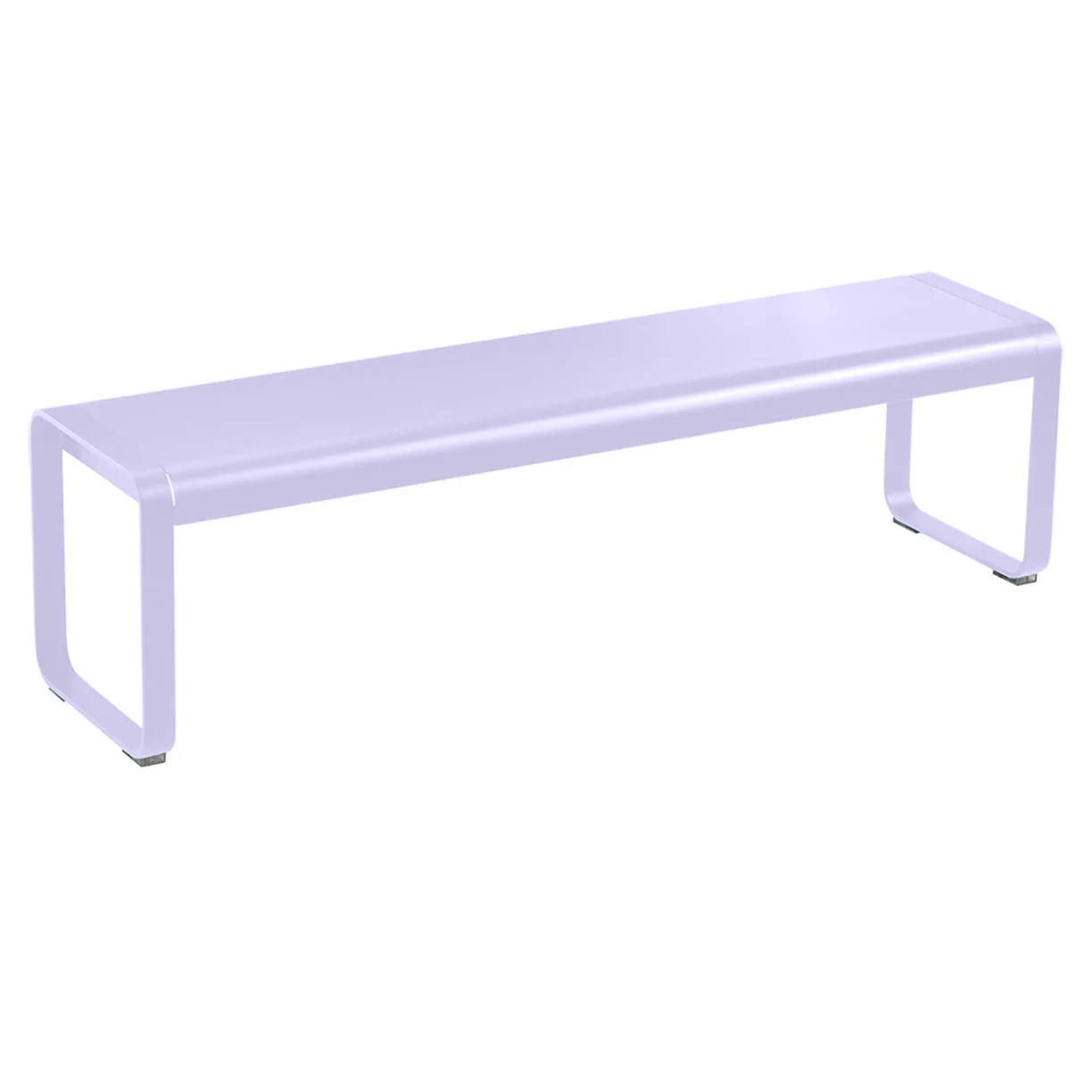 Bellevie Premium Bench - Image 30
