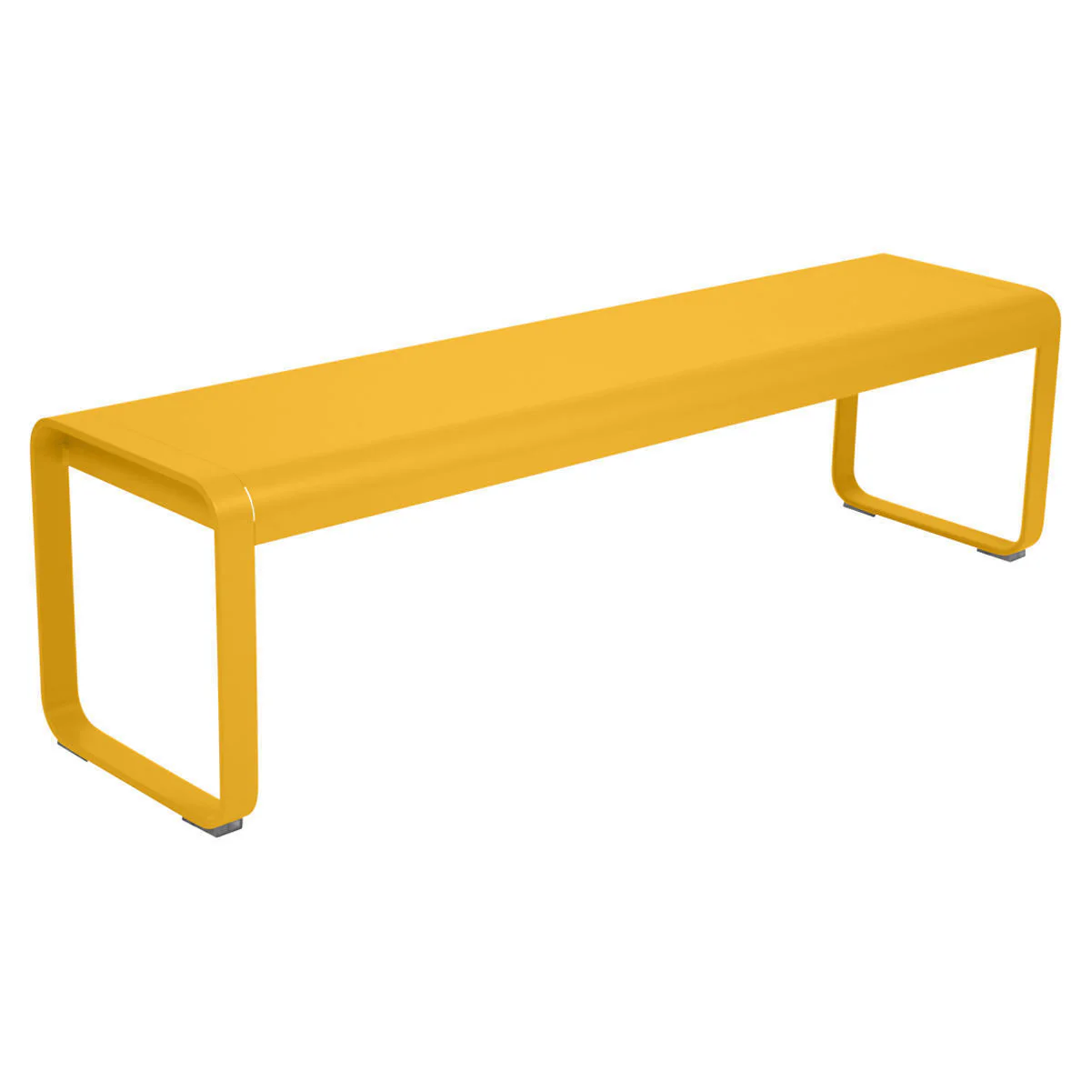 Bellevie Premium Bench - Image 31