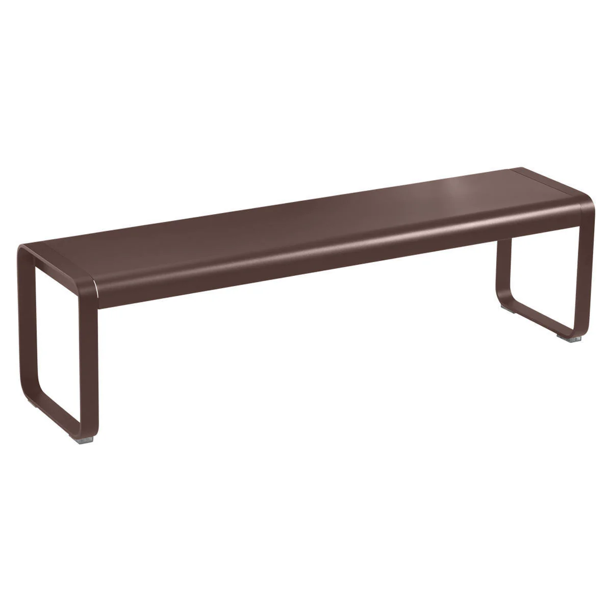 Bellevie Premium Bench - Image 33